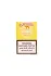 Сигарети Camel Yellow KS (Кемел КС)