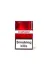 Сигареты Compliment Red KS (Комплимент КС красный)